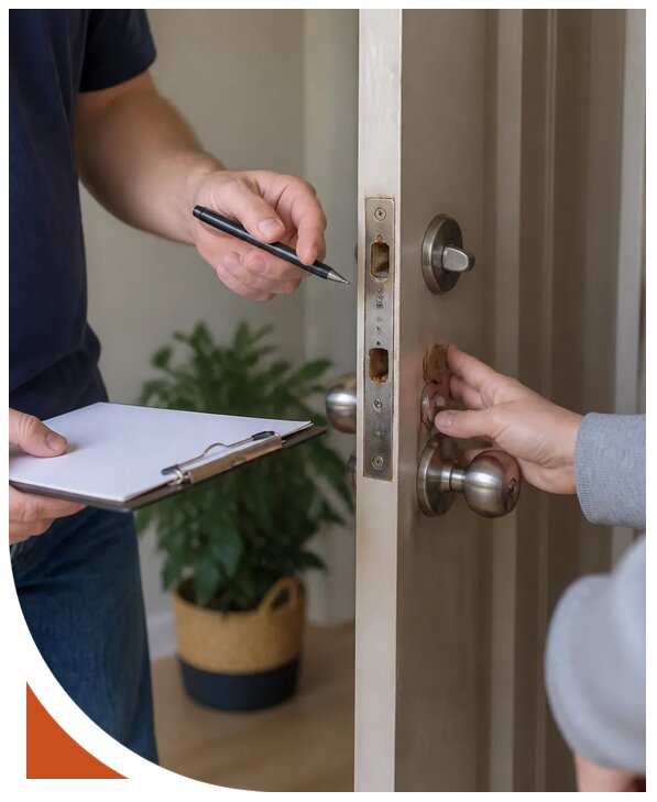 Срочный ремонт замков Abloy в Шахтах от 3799 р. | Разлок-Шхт